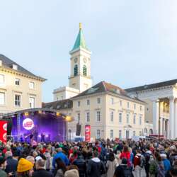 Event Cover Photo