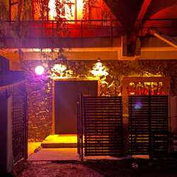 Event Cover Photo