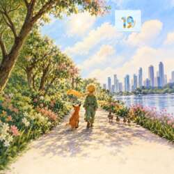 Event Cover Photo
