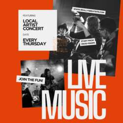 Event Cover Photo