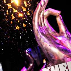 Event Cover Photo