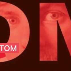 Event Cover Photo