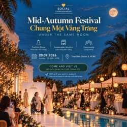 Event Cover Photo