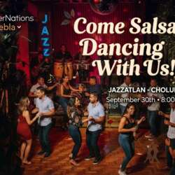 Event Cover Photo