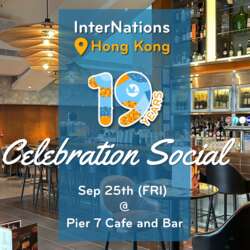 Event Cover Photo
