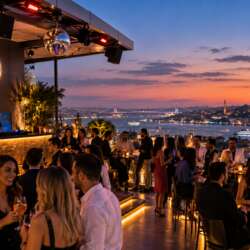 Event Cover Photo