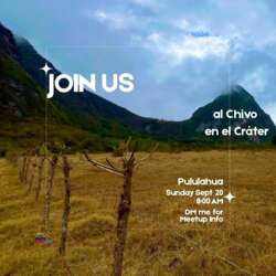 Event Cover Photo