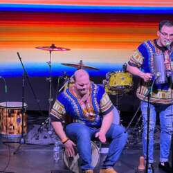 Event Cover Photo