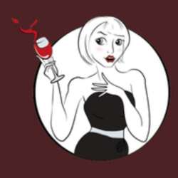 Event Cover Photo