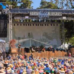 Event Cover Photo