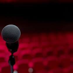 Event Cover Photo