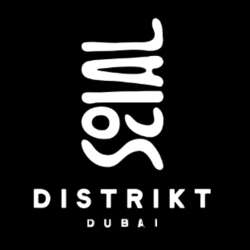 Event Cover Photo