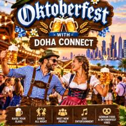 Event Cover Photo