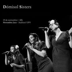 Event Cover Photo