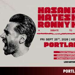 Event Cover Photo