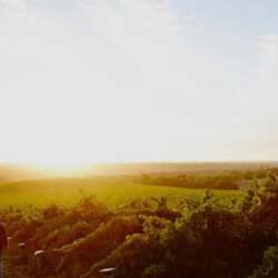 Event Cover Photo