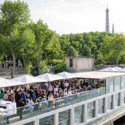 Event Cover Photo