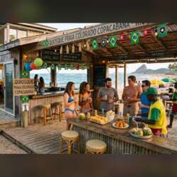 Event Cover Photo