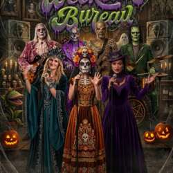 Event Cover Photo