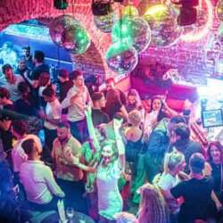 Event Cover Photo