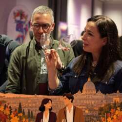 Event Cover Photo