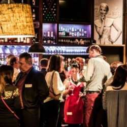 Event Cover Photo