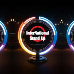 Event Cover Photo