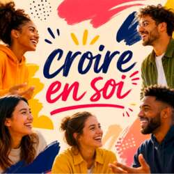 Event Cover Photo