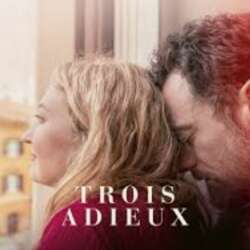 Event Cover Photo