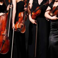 Event Cover Photo