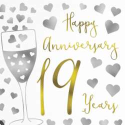 Event Cover Photo