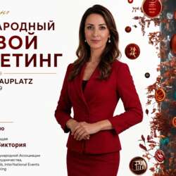 Event Cover Photo