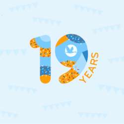 Event Cover Photo