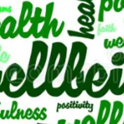 Event Cover Photo