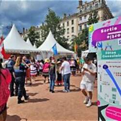 Event Cover Photo