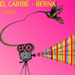 Event Cover Photo