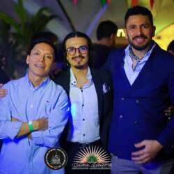 Event Cover Photo