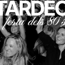 Event Cover Photo