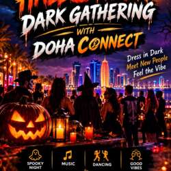 Event Cover Photo