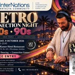 Event Cover Photo