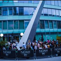 Event Cover Photo