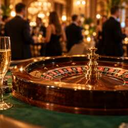 Event Cover Photo