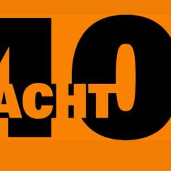 Event Cover Photo