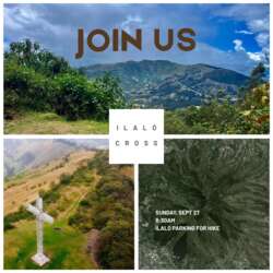 Event Cover Photo
