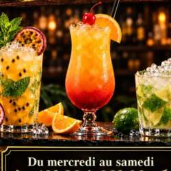 Event Cover Photo