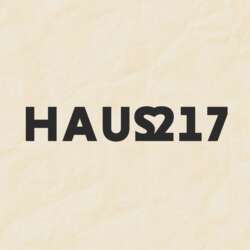 Event Cover Photo
