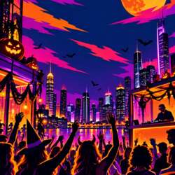 Event Cover Photo