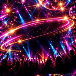 Event Cover Photo