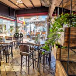 Event Cover Photo