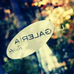 Event Cover Photo